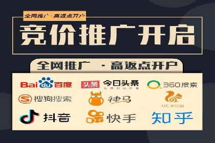 探索sem推广竞价托管的成功之路——以某企业为例